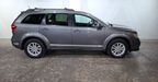 Dodge Journey 2.4 SXT+ 5 PASAJEROS Suv 2013