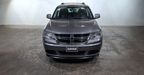 Dodge Journey 2.4 SXT+ 5 PASAJEROS Suv 2013