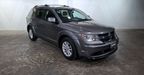 Dodge Journey 2.4 SXT+ 5 PASAJEROS Suv 2013