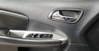 Dodge Journey 2.4 SXT+ 5 PASAJEROS Suv 2013