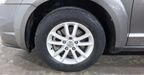 Dodge Journey 2.4 SXT+ 5 PASAJEROS Suv 2013