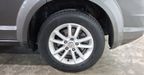 Dodge Journey 2.4 SXT+ 5 PASAJEROS Suv 2013
