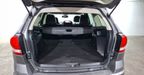 Dodge Journey 2.4 SXT+ 5 PASAJEROS Suv 2013