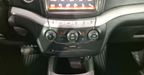 Dodge Journey 2.4 SXT+ 5 PASAJEROS Suv 2013