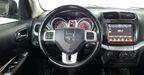 Dodge Journey 2.4 SXT+ 5 PASAJEROS Suv 2013