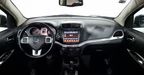 Dodge Journey 2.4 SXT+ 5 PASAJEROS Suv 2013