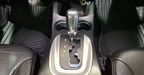 Dodge Journey 2.4 SXT+ 5 PASAJEROS Suv 2013