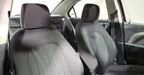 Chevrolet Sonic 1.6 MT D LT Sedan 2017