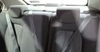 Chevrolet Sonic 1.6 MT D LT Sedan 2017