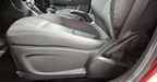 Chevrolet Sonic 1.6 MT D LT Sedan 2017