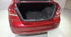 Chevrolet Sonic 1.6 MT D LT Sedan 2017