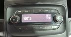 Chevrolet Sonic 1.6 MT D LT Sedan 2017