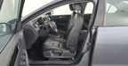 Volkswagen Vento 2.5 LUXURY TIPTRONIC Sedan 2013