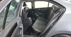 Volkswagen Vento 2.5 LUXURY TIPTRONIC Sedan 2013