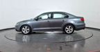 Volkswagen Vento 2.5 LUXURY TIPTRONIC Sedan 2013