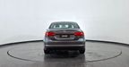 Volkswagen Vento 2.5 LUXURY TIPTRONIC Sedan 2013
