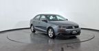Volkswagen Vento 2.5 LUXURY TIPTRONIC Sedan 2013