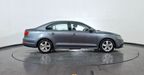Volkswagen Vento 2.5 LUXURY TIPTRONIC Sedan 2013