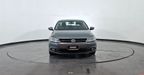 Volkswagen Vento 2.5 LUXURY TIPTRONIC Sedan 2013