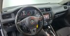 Volkswagen Vento 2.5 LUXURY TIPTRONIC Sedan 2013