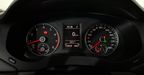 Volkswagen Vento 2.5 LUXURY TIPTRONIC Sedan 2013