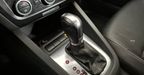 Volkswagen Vento 2.5 LUXURY TIPTRONIC Sedan 2013