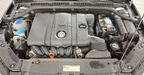 Volkswagen Vento 2.5 LUXURY TIPTRONIC Sedan 2013