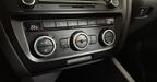 Volkswagen Vento 2.5 LUXURY TIPTRONIC Sedan 2013