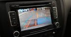 Volkswagen Vento 2.5 LUXURY TIPTRONIC Sedan 2013