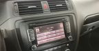 Volkswagen Vento 2.5 LUXURY TIPTRONIC Sedan 2013
