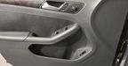 Volkswagen Vento 2.5 LUXURY TIPTRONIC Sedan 2013