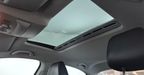 Volkswagen Vento 2.5 LUXURY TIPTRONIC Sedan 2013