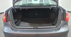 Volkswagen Vento 2.5 LUXURY TIPTRONIC Sedan 2013