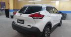 Nissan Kicks 1.6 ACTIVE CVT Suv 2020