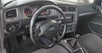 Volkswagen Golf 1.4 TSI COMFORTLINE Hatchback 2015