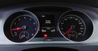 Volkswagen Golf 1.4 TSI COMFORTLINE Hatchback 2015