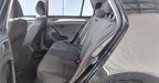 Volkswagen Golf 1.4 TSI COMFORTLINE Hatchback 2015