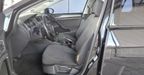 Volkswagen Golf 1.4 TSI COMFORTLINE Hatchback 2015