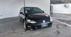 Volkswagen Golf 1.4 TSI COMFORTLINE Hatchback 2015