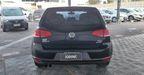 Volkswagen Golf 1.4 TSI COMFORTLINE Hatchback 2015