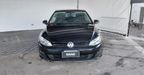 Volkswagen Golf 1.4 TSI COMFORTLINE Hatchback 2015