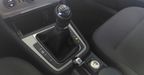 Volkswagen Golf 1.4 TSI COMFORTLINE Hatchback 2015