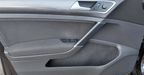 Volkswagen Golf 1.4 TSI COMFORTLINE Hatchback 2015
