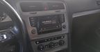 Volkswagen Golf 1.4 TSI COMFORTLINE Hatchback 2015