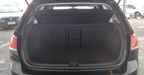 Volkswagen Golf 1.4 TSI COMFORTLINE Hatchback 2015