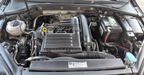Volkswagen Golf 1.4 TSI COMFORTLINE Hatchback 2015