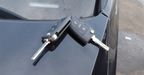 Volkswagen Golf 1.4 TSI COMFORTLINE Hatchback 2015