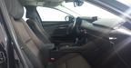 Mazda 3 2.5 I SPORT AUTO Sedan 2020
