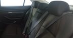 Mazda 3 2.5 I SPORT AUTO Sedan 2020