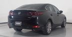 Mazda 3 2.5 I SPORT AUTO Sedan 2020